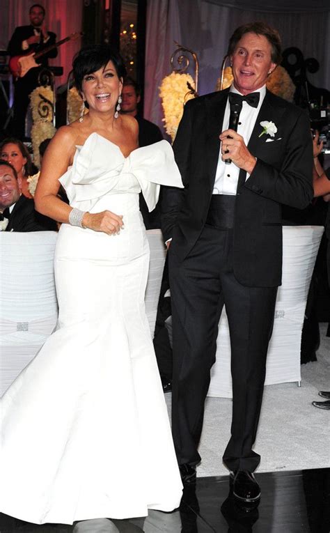 kris jenner versace price|kris jenner daughters wedding.